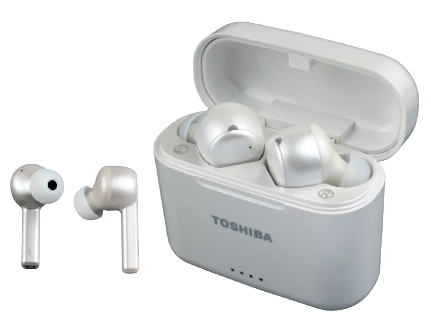 mobilux-rze-bt1050ew Toshiba Airhush RZE-BT1050E White