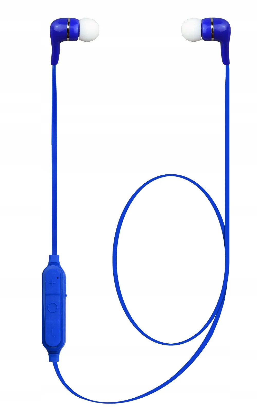mobilux-rze-bt312el Toshiba CoolVibe RZE-BT312E Blue