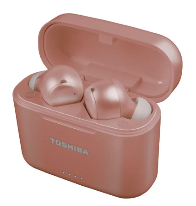 mobilux-rze-bt750epn Toshiba RZE-BT750E Rose Gold