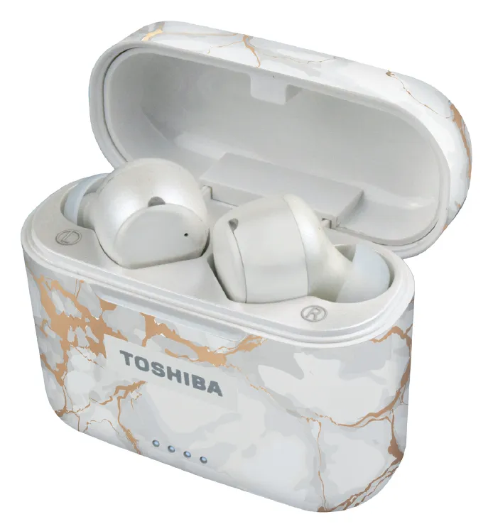 mobilux-rze-bt750epnz Toshiba RZE-BT750E Rose Gold Marble