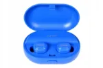 Toshiba AMP RZE-BT900E Blue