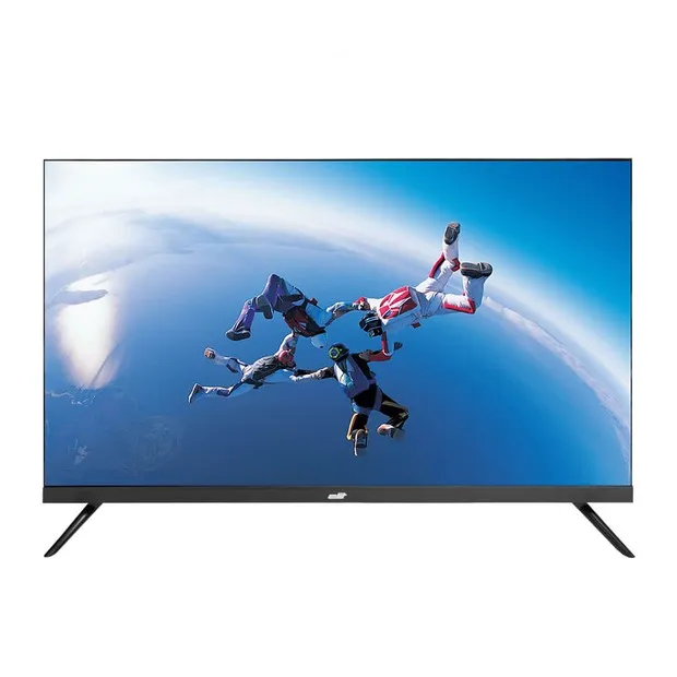 mobilux-s-3221hst2 Elit S-3221HST2
