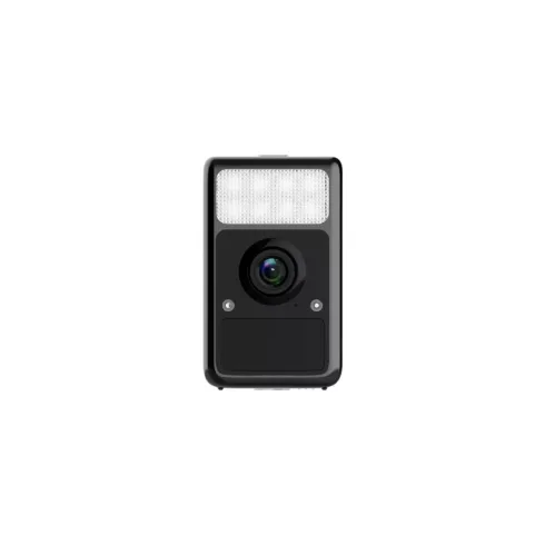 SJCAM S1 Home Camera 2K Resolution