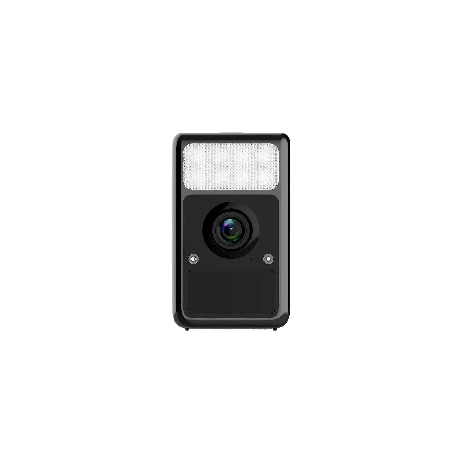 mobilux-s1-home SJCAM S1 Home Camera 2K Resolution