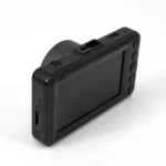 PNI Car DVR S1700 4K UHD