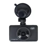 PNI Car DVR S1700 4K UHD