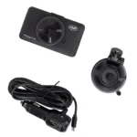 PNI Car DVR S1700 4K UHD