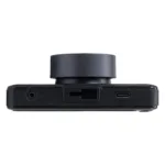 PNI Car DVR S1700 4K UHD