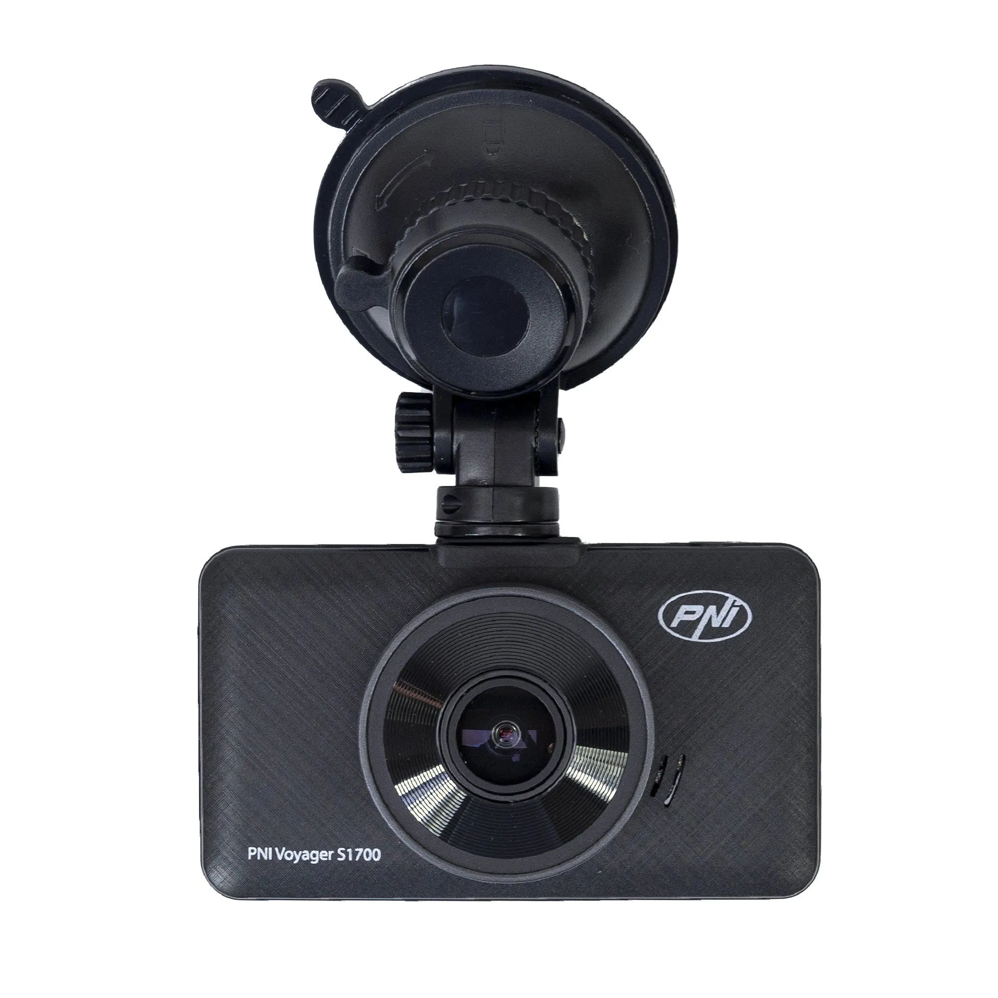 mobilux-s1700 PNI Car DVR S1700 4K UHD