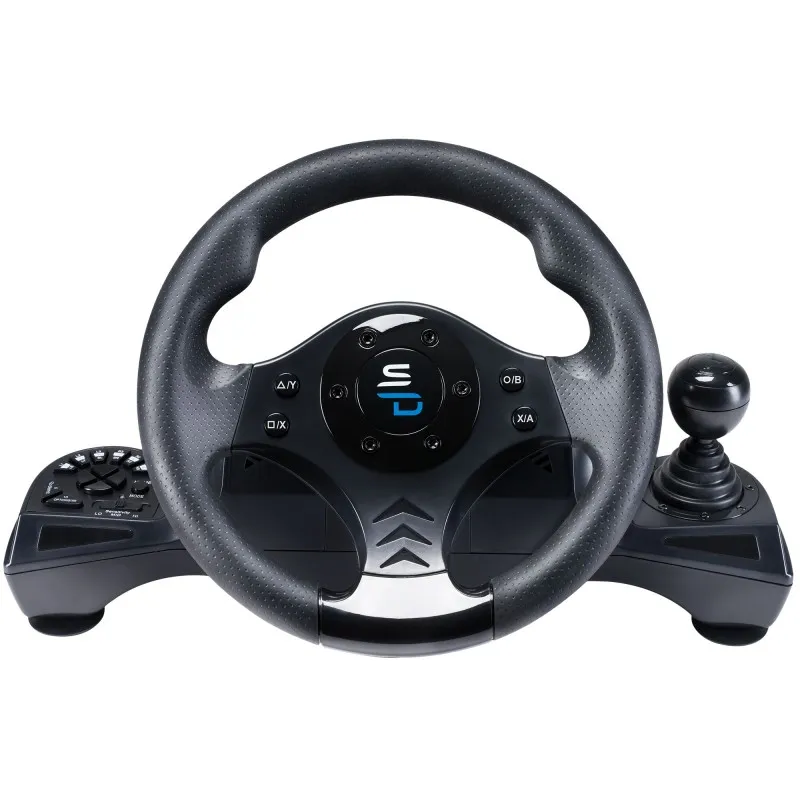 mobilux-sa5156-ng Subsonic Superdrive GS 750 Pro