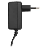 Subsonic Home Charger for Switch