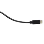 Subsonic Home Charger for Switch