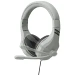 Subsonic Gaming Headset Retro Gaming