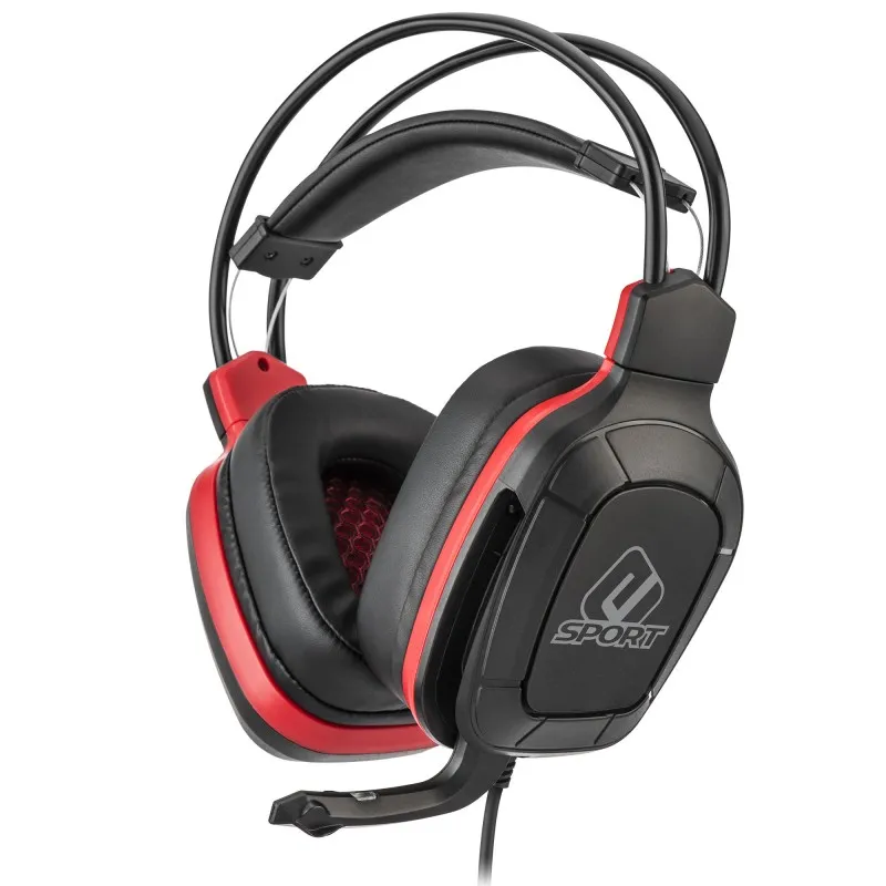 mobilux-sa5554 Subsonic Pro 50 Gaming Headset