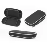Subsonic Hard Case for Nintendo Switch Lite