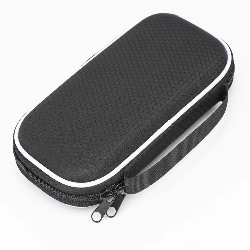 mobilux-sa5560 Subsonic Hard Case for Nintendo Switch Lite