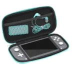 Subsonic SA5562 Started Pack 6 in1 for Nintendo Switch Lite