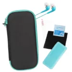Subsonic SA5562 Started Pack 6 in1 for Nintendo Switch Lite