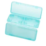Subsonic SA5562 Started Pack 6 in1 for Nintendo Switch Lite
