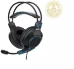 Subsonic Gaming Headset Tactics GIGN