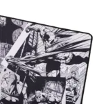 Subsonic Gaming Mouse Pad XXL Batman