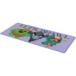 Subsonic SA5589-BS1Gaming Mouse Pad XXL Brawl Stars Legendary