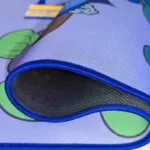 Subsonic SA5589-BS1Gaming Mouse Pad XXL Brawl Stars Legendary