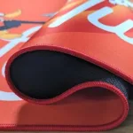 Subsonic Gaming Mouse Pad XXL Looney Tunes