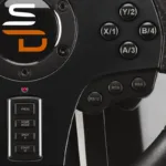 Subsonic Superdrive SV 710 Pro Sport