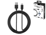 Subsonic SA5600 Charge and Play Cable for PS5