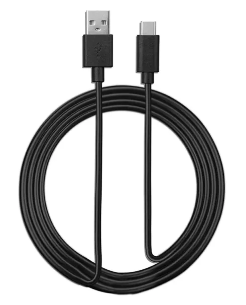 Subsonic SA5600 Charge and Play Cable for PS5