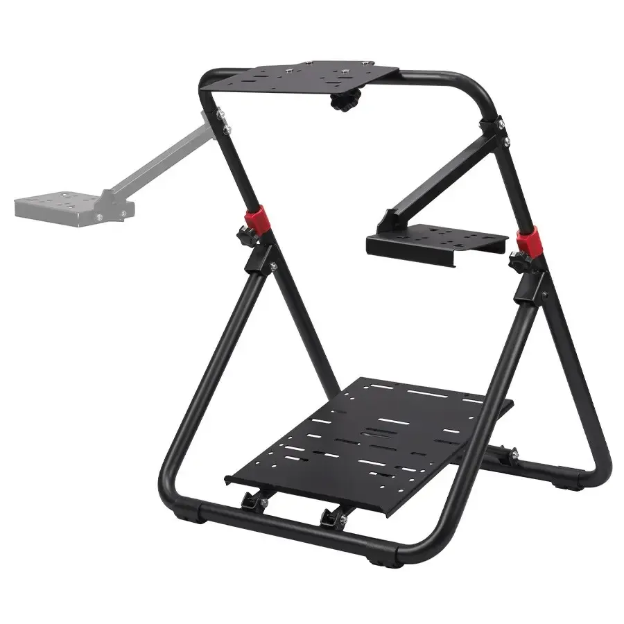 mobilux-sa5615 Subsonic Racing Stand