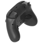 Subsonic Wireless Led Controller Black for Switch