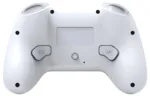 Subsonic Wireless Led Controller White for Switch