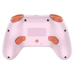 Subsonic Wireless Led Controller Sweety Pink for Switch