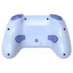 Subsonic Wireless Led Controller Sweety Blue for Switch