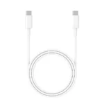 Subsonic USB-C Charge and Play cable for PS5