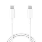 Subsonic USB-C Charge and Play cable for PS5