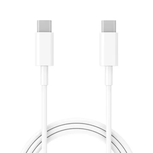 Subsonic USB-C Charge and Play cable for PS5