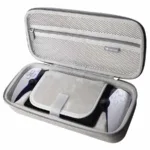 Subsonic Protection Pack for PS5 Portal