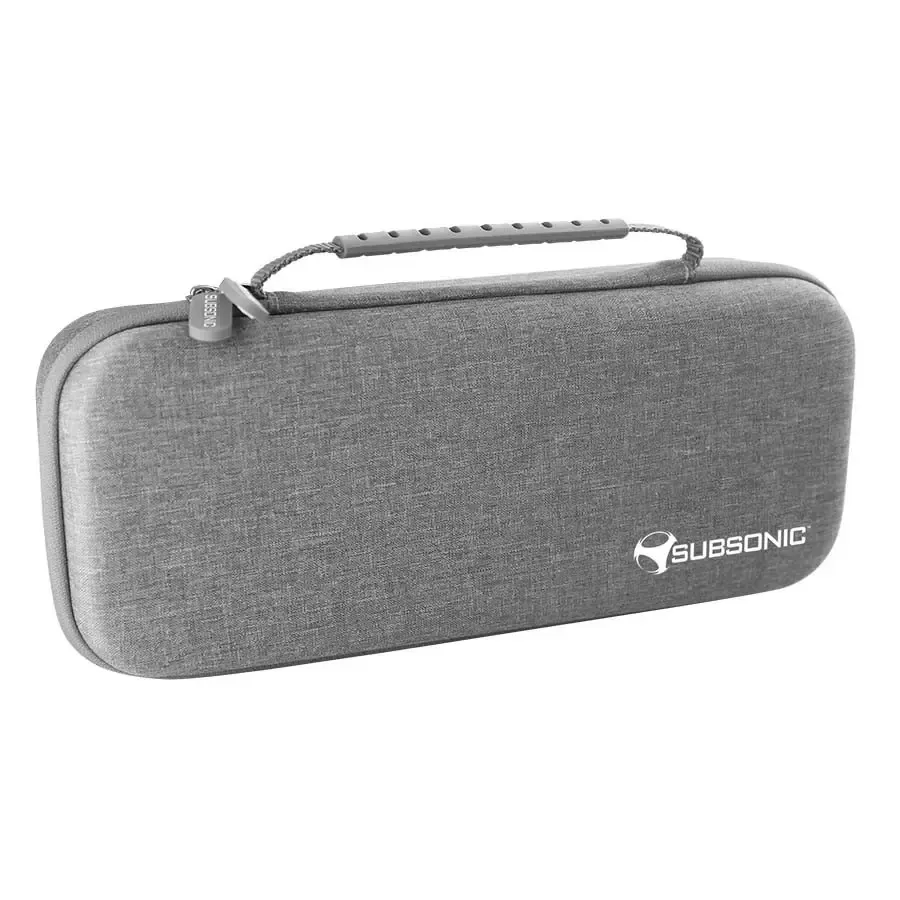 mobilux-sa5635 Subsonic Protection Pack for PS5 Portal