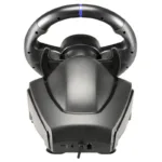 Subsonic Superdrive SV 650 Racing Wheel