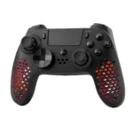 Subsonic Hexalight Controller