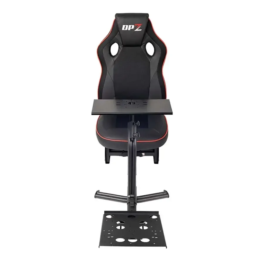 mobilux-sa5681_2403 Subsonic Superdrive DPZ Racing Cockpit V2