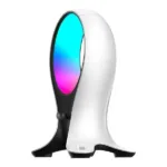 Subsonic Electra 4 in 1 Headset Stand