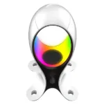Subsonic Electra 4 in 1 Headset Stand