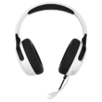 Subsonic Astra Gaming Headset White/Black