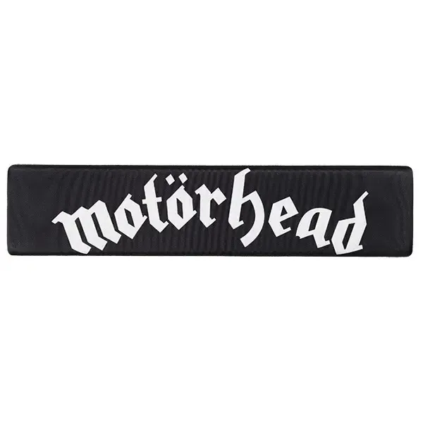 mobilux-sa5687-m1 Subsonic Ergopad Motorhead