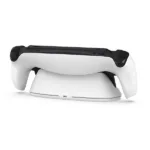Subsonic Charging LED Dock for PlayStation Portal
