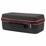 Subsonic SA5710 Carrying Case for Nintendo Switch 2